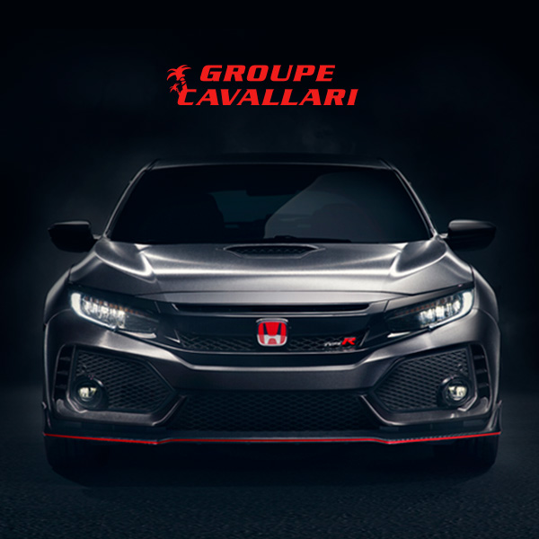 cavallari-a-la-une-small