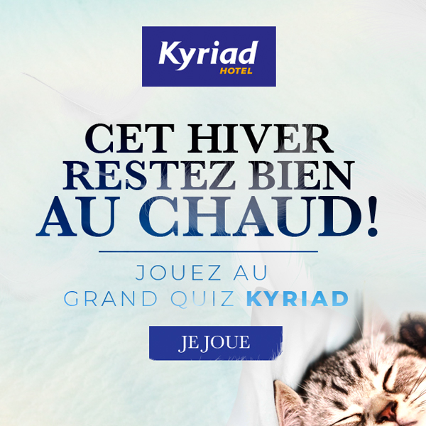 jeux-bien-chaud–a-la-une-small