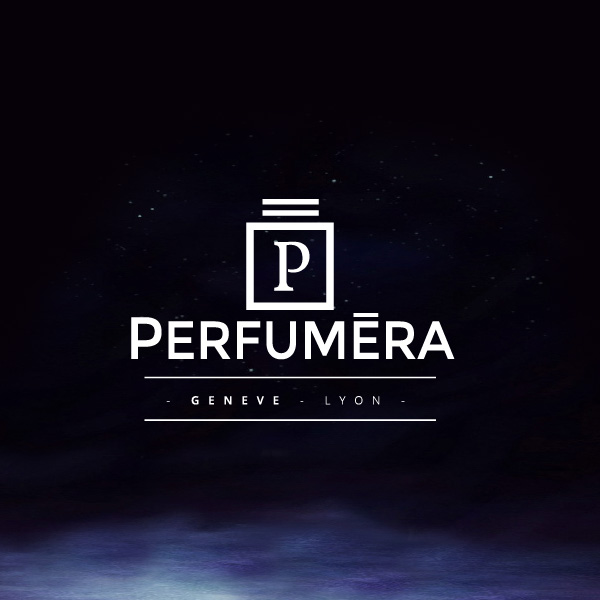perfumera-a-la-une-small