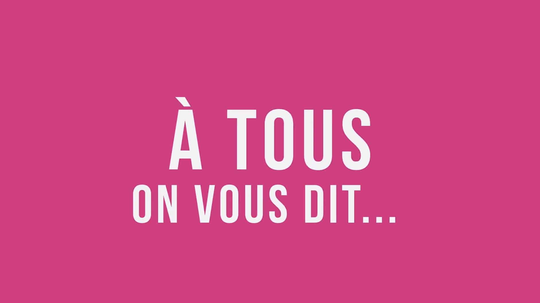 video-voeux