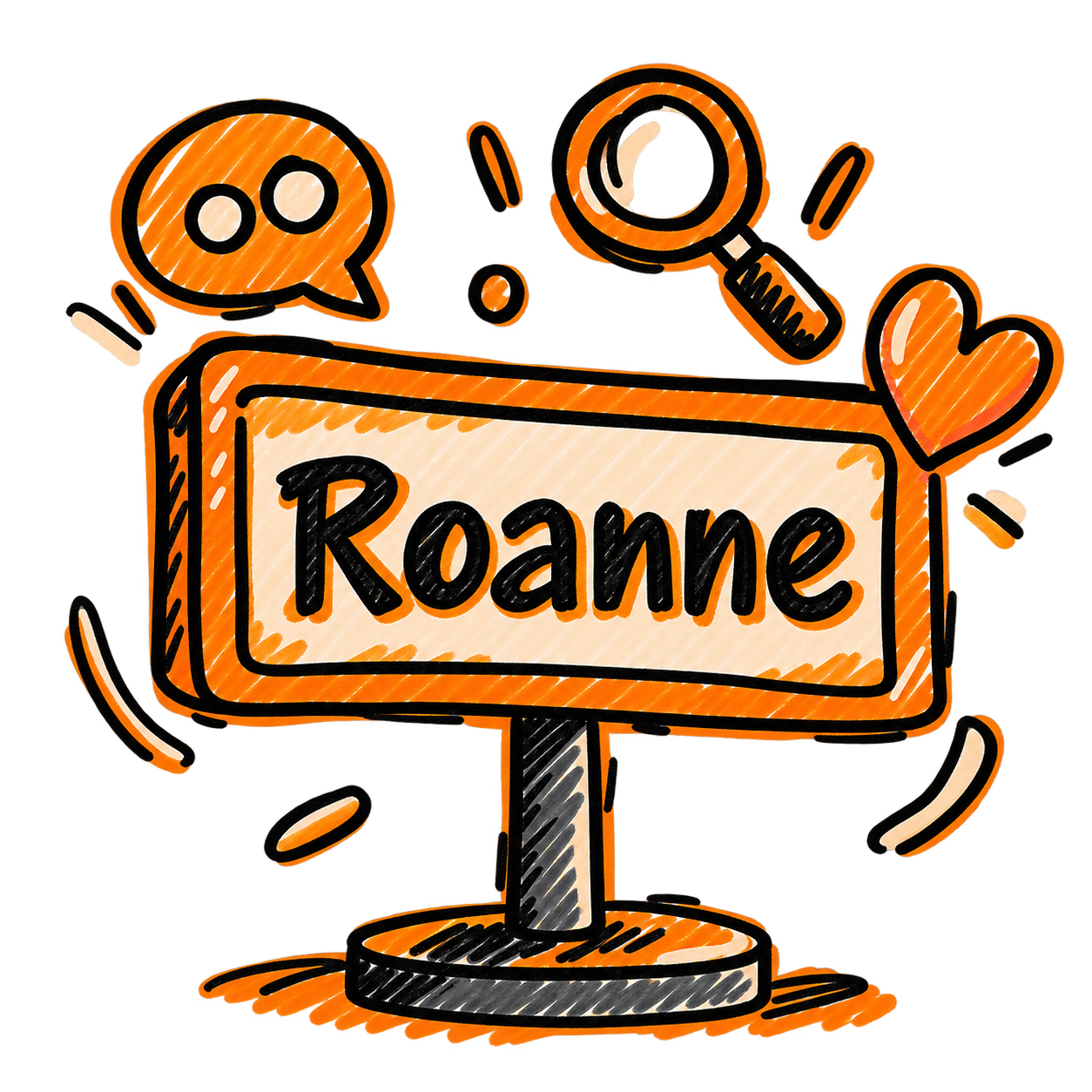 Creation site internet & communication Roanne